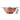 Wiltshire Copper Colander 28cm