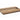 Wiltshire Culinary Acacia Board Large