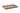 Wiltshire Culinary Acacia Board Large