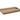 Wiltshire Culinary Acacia Board Medium