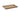 Wiltshire Culinary Acacia Board Medium