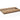 Wiltshire Culinary Acacia Board Small