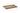 Wiltshire Culinary Acacia Board Small