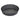 Wiltshire Deep Quiche Pan With Removeable Base