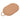 Wiltshire Deluxe Cork Trivet with Rope Handle Oval 30 x 20 x 2cm