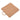Wiltshire Deluxe Cork Trivet with Rope Handle Square 24 x 2cm