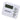 Wiltshire Digital Timer