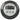 Wiltshire Digital Timer Grey - Max Count Range 99 minutes 59 seconds