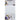 Wiltshire Disposable Bags 20Pk
