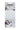 Wiltshire Disposable Bags 20Pk