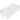 Wiltshire Dual Piping Bag Set