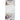 Wiltshire Dual Piping Bags 20Pk Grey