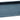 Wiltshire Easy Bake Cookie Sheet 38.5cm