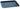 Wiltshire Easy Bake Cookie Sheet 38.5cm