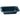 Wiltshire Easy Bake Loaf Cake Pan 24cm