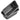 Wiltshire Easy Bake Mini Loaf Set 4