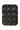 Wiltshire Easy Bake Muffin Pan 12 Cup