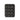 Wiltshire Easy Bake Muffin Pan Mini 12 Cup