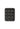 Wiltshire Easy Bake Muffin Pan Mini 12 Cup