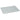 Wiltshire Easy Bake Non-stick Cool Rack 40.5X25cm
