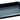 Wiltshire Easy Bake Oblong Pan