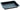 Wiltshire Easy Bake Oblong Pan