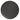 Wiltshire Easy Bake Pizza Pan Crisper 31cm