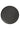 Wiltshire Easy Bake Pizza Pan Crisper 31cm
