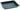 Wiltshire Easy Bake Roast Pan 37X26.5cm