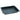 Wiltshire Easy Bake Roast Pan With Rack