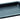 Wiltshire Easy Bake Slice/Brownie Pan