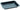 Wiltshire Easy Bake Slice/Brownie Pan