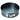 Wiltshire Easy Bake Spring Form Pan 20.5cm