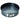 Wiltshire Easy Bake Spring Form Pan 25cm
