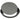 Wiltshire Easy Bake Tart/Quiche Pan 25cm