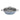 Wiltshire Easycook Blue Non-stick Induction Casserole 28cm/3.59L with glass lid