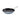 Wiltshire Easycook Blue Non-stick Induction Frypan 26cm