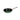 Wiltshire Easycook Ceramic Fusion Induction Frypan 20cm - Pine