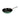 Wiltshire Easycook Ceramic Fusion Induction Frypan 26cm - Pine