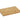 Wiltshire Eco Bamboo Board Small