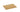 Wiltshire Eco Bamboo Board Small