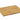 Wiltshire Eco Bamboo Chopping Board Large – 37cm x 47cm x 2cm