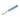 Wiltshire Eco Friendly Peeler - Blue