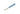 Wiltshire Eco Friendly Peeler - Blue