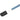 Wiltshire Eco Friendly Silicone Scraper - Blue