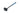 Wiltshire Eco Friendly Soup Ladle - Blue