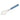 Wiltshire Eco Friendly Whisk - Blue