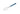 Wiltshire Eco Friendly Whisk - Blue