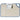 Wiltshire Eco Non-Slip Board Small