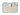 Wiltshire Eco Non-Slip Board Small